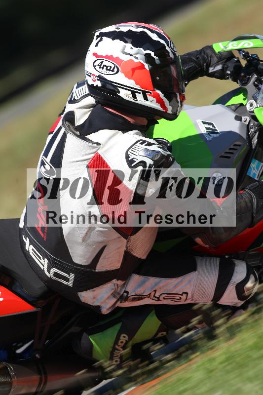 /Archiv-2022/35 05.07.2022 Speer Racing ADR/Gruppe rot/backside